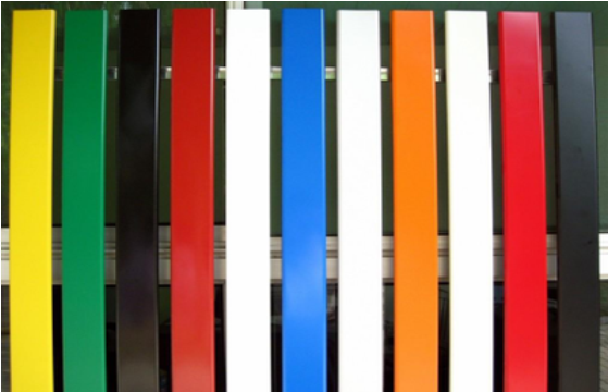 岑溪扣板门头应该多久换新一次？