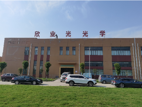 岑溪楼顶大型发光字制作如何安装？