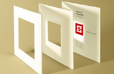 岑溪如何让广告制作创意更具有真实性？