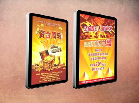 岑溪如何延长磁吸灯箱的使用寿命？